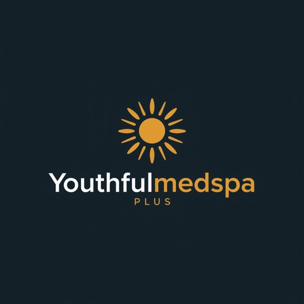 Youthfulmedspa